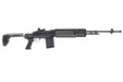 G&G EBR-L ETU Electric Rifle