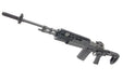 G&G EBR-L ETU Electric Rifle