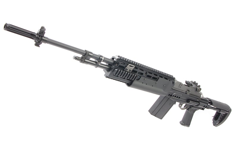 G&G EBR-L ETU Electric Rifle