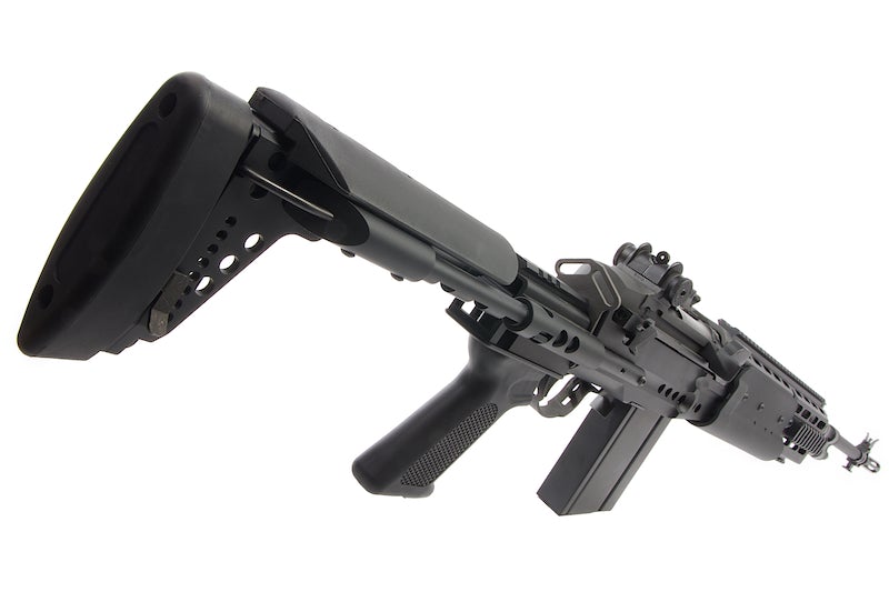 G&G EBR-L ETU Electric Rifle