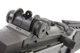G&G EBR-L ETU Electric Rifle