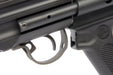 G&G EBR-L ETU Electric Rifle