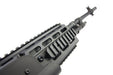 G&G EBR-L ETU Electric Rifle