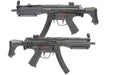 G&G TGM A3 ETU Electric Rifle