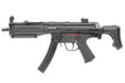 G&G TGM A3 ETU Electric Rifle