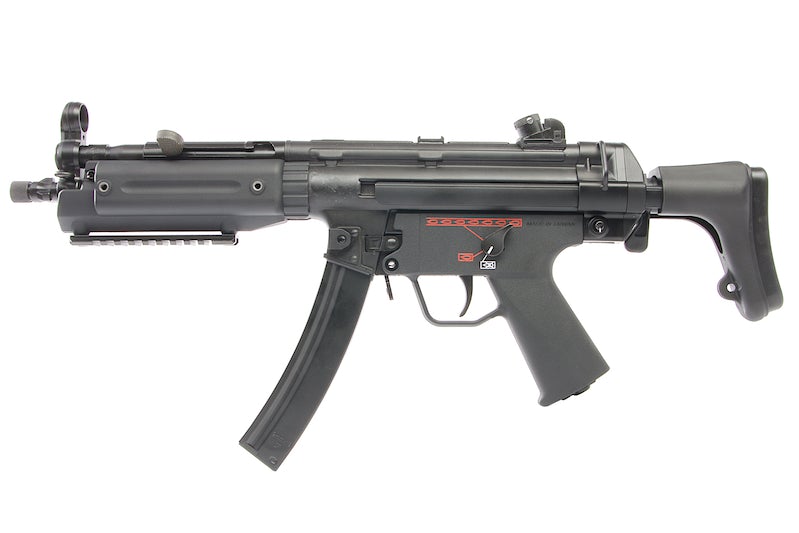 G&G TGM A3 ETU Electric Rifle