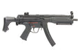 G&G TGM A3 ETU Electric Rifle