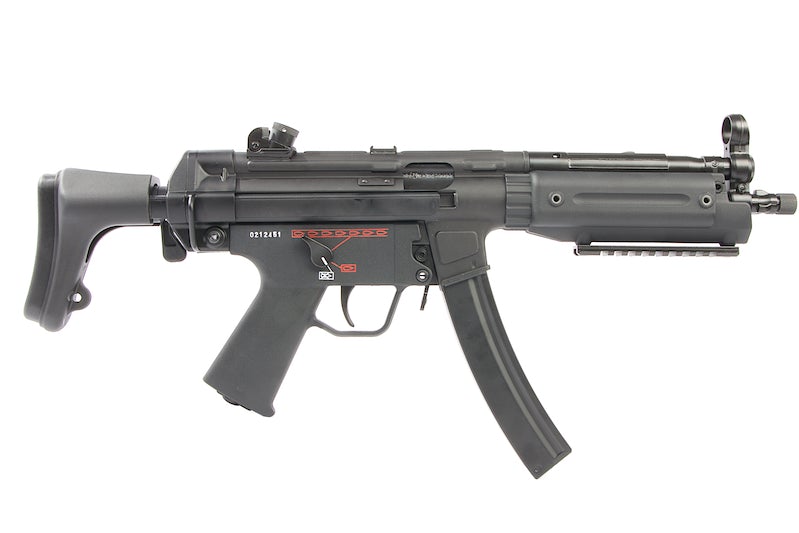 G&G TGM A3 ETU Electric Rifle