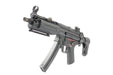 G&G TGM A3 ETU Electric Rifle