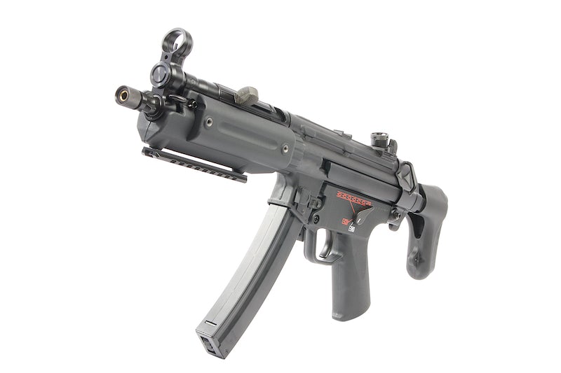 G&G TGM A3 ETU Electric Rifle