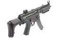G&G TGM A3 ETU Electric Rifle