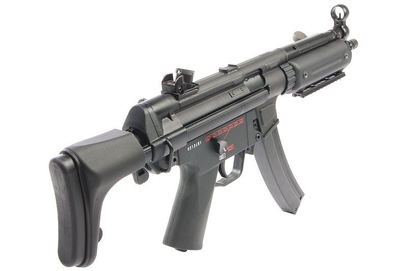 G&G TGM A3 ETU Electric Rifle