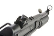 G&G TGM A3 ETU Electric Rifle