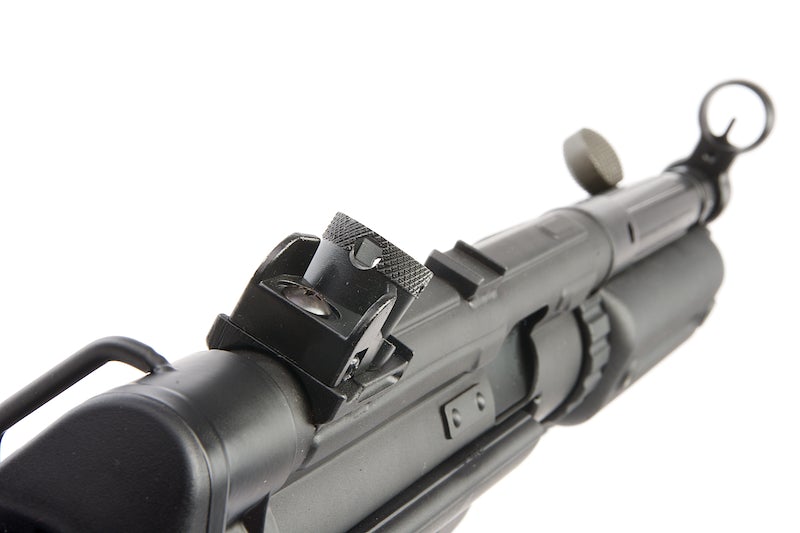 G&G TGM A3 ETU Electric Rifle