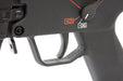 G&G TGM A3 ETU Electric Rifle