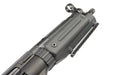 G&G TGM A3 ETU Electric Rifle