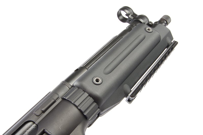 G&G TGM A3 ETU Electric Rifle