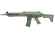 G&G GK5C GL AEG Rifle