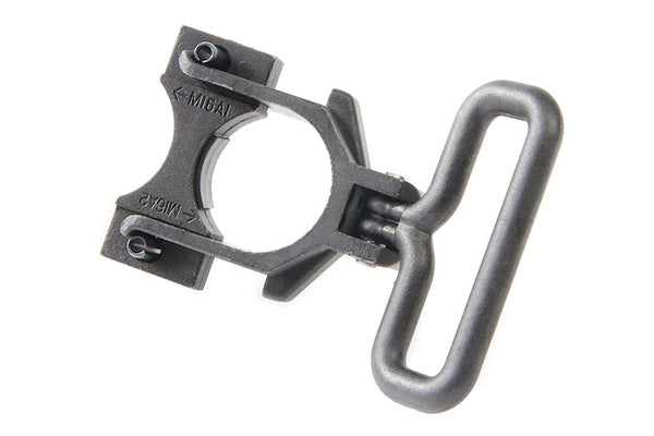 M4 TALON-SD SILENT SYSTEM ×2個販売 tkmori-0354-2l_3fce8ee1-6e8b-