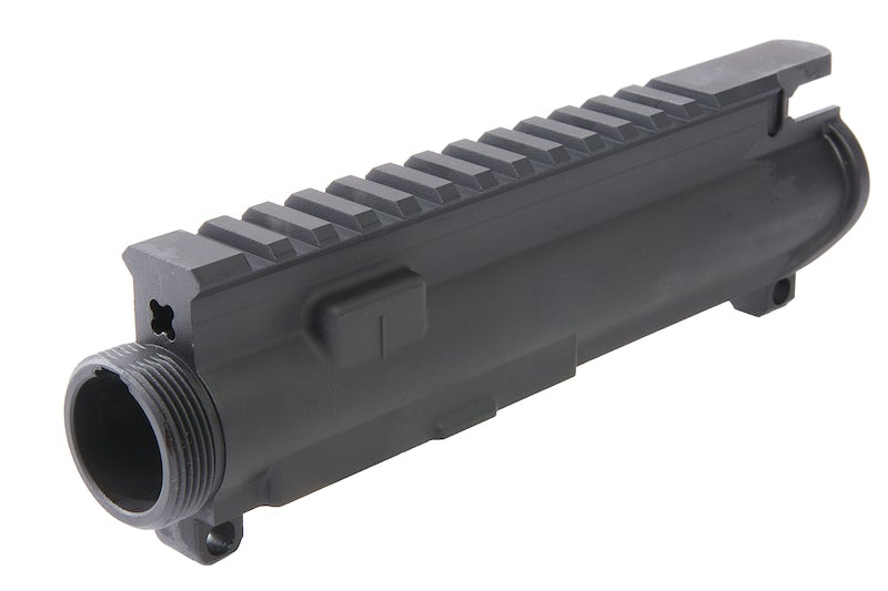 Tokyo Marui M4A1 Carbine (ZET System) GBB Upper Receiver