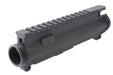 Tokyo Marui M4A1 Carbine (ZET System) GBB Upper Receiver