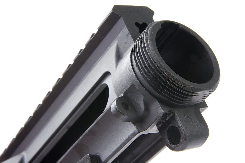 Tokyo Marui M4A1 Carbine (ZET System) GBB Upper Receiver — eHobbyAsia