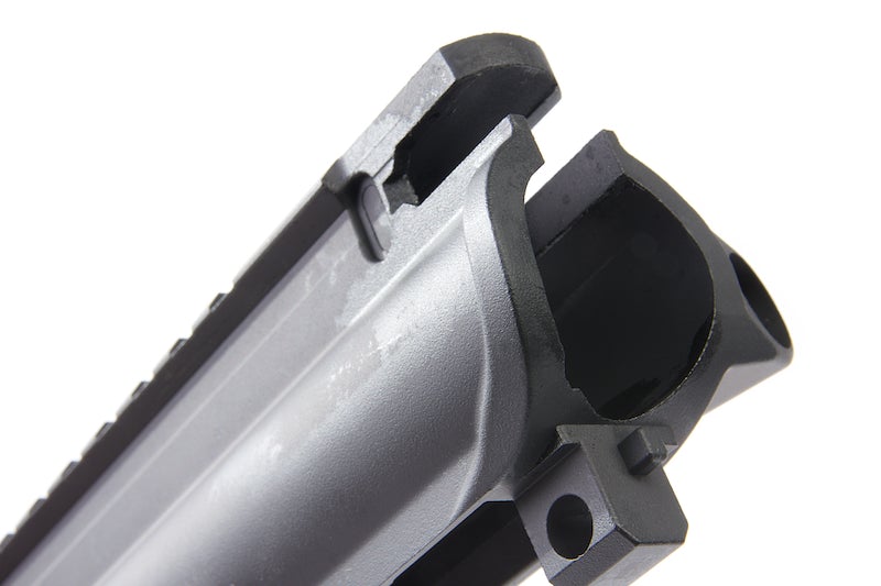 Tokyo Marui M4A1 Carbine (ZET System) GBB Upper Receiver | eHobby Asia