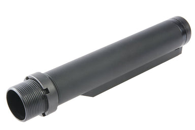 Tokyo Marui M4A1 Carbine (ZET System) GBB Stock Pipe