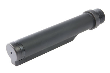 Tokyo Marui M4A1 Carbine (ZET System) GBB Stock Pipe