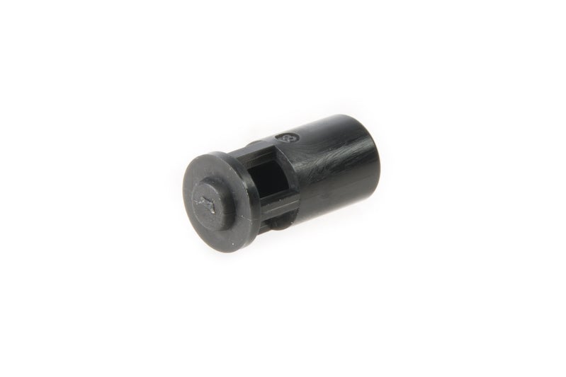 Tokyo Marui Model 18C Original Parts (# 18C-11)