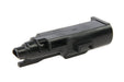 Tokyo Marui Model 18C Original Nozzle (# 18C-8/ 18C-9)