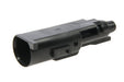 Tokyo Marui Model 18C Original Nozzle (# 18C-8/ 18C-9)