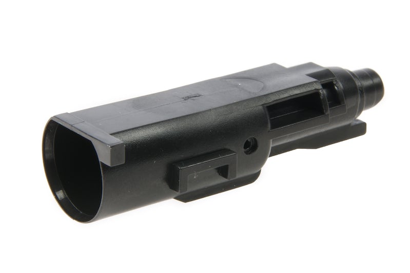 Tokyo Marui Model 18C Original Nozzle (# 18C-8/ 18C-9)
