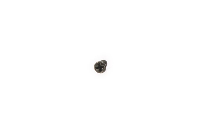 Tokyo Marui Model 18C Original Nozzle (# 18C-8/ 18C-9)