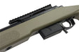 Tokyo Marui M40A5 Bolt Action Sniper Rifle (Olive Drab)