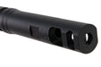 Tokyo Marui M40A5 Bolt Action Sniper Rifle (Olive Drab)