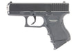 Tokyo Marui 26 Gindan Spring Pistol (Under 1 Joule)