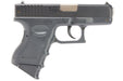 Tokyo Marui 26 Gindan Spring Pistol (Under 1 Joule)