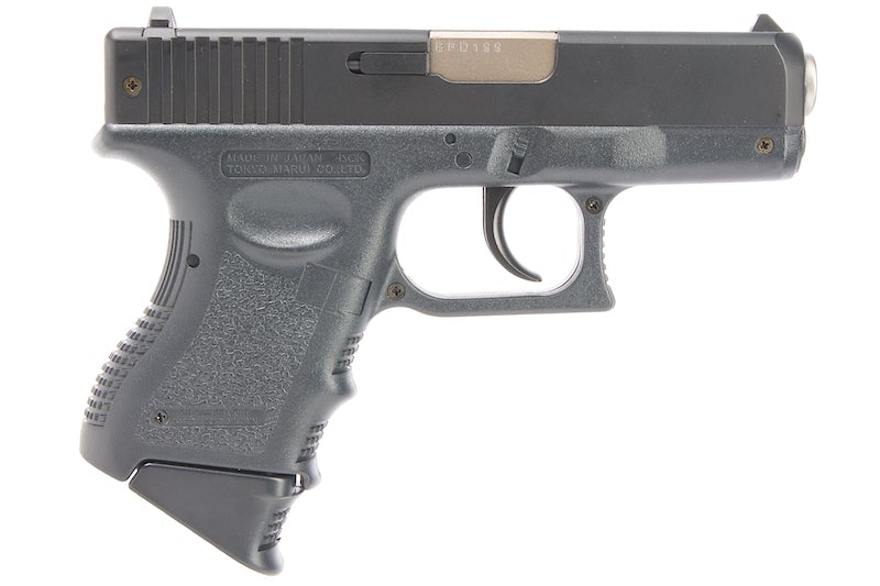 Tokyo Marui 26 Gindan Spring Pistol (Under 1 Joule)