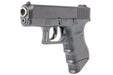 Tokyo Marui 26 Gindan Spring Pistol (Under 1 Joule)