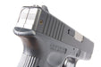 Tokyo Marui 26 Gindan Spring Pistol (Under 1 Joule)