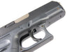 Tokyo Marui 26 Gindan Spring Pistol (Under 1 Joule)