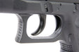 Tokyo Marui 26 Gindan Spring Pistol (Under 1 Joule)