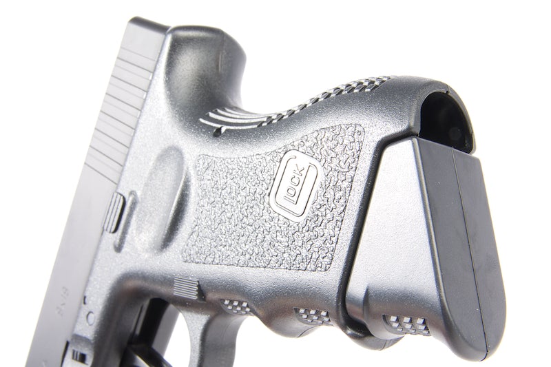 Tokyo Marui 26 Gindan Spring Pistol (Under 1 Joule)