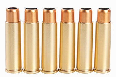 Tokyo Marui Python Spare Cartridge for Marui Python Spring Gun