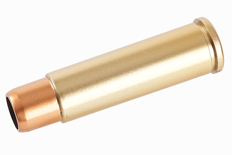 Tokyo Marui Python Spare Cartridge for Marui Python Spring Gun