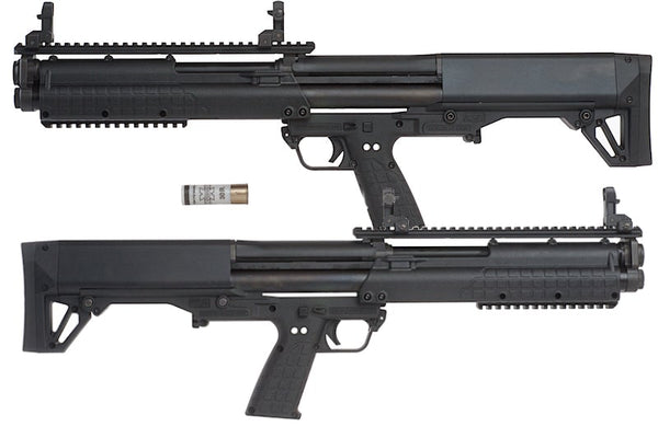 tm-4952839140340-0l_8ce9546a-