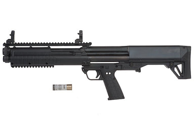 Tokyo Marui KSG Gas Shotgun