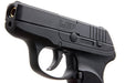 Tokyo Marui LCP Compact Carry Gas Pistol (Fixed Slide)
