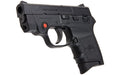 Tokyo Marui Bodyguard 380 Gas Pistol (Fixed Slide)